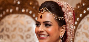 priti hairani - Bridal & Model Hair Beauty